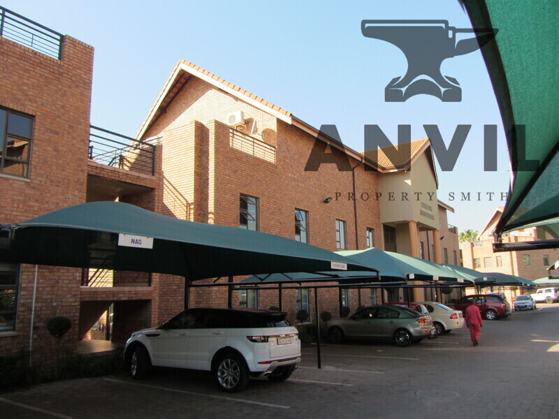 Hammets Crossing Office Park - Building 808 property image 63