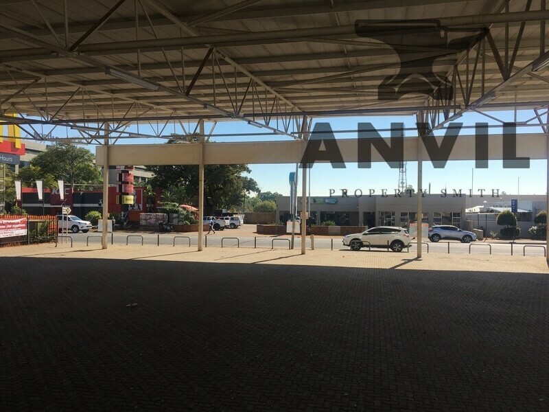 505 Rachel De Beer Street - Unit 1 property image 23