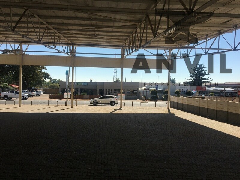 505 Rachel De Beer Street - Unit 1 property image 24