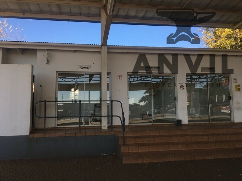 505 Rachel De Beer Street - Unit 1 property image 28