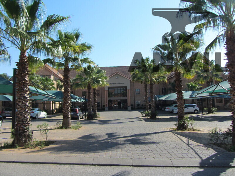 Hammets Crossing Office Park - Building 808 property image 64