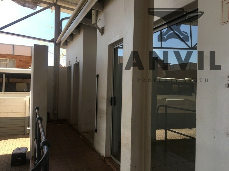 505 Rachel De Beer Street - Unit 1 property image 30