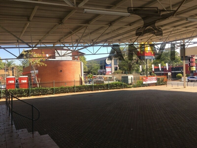 505 Rachel De Beer Street - Unit 1 property image 34