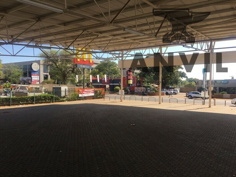 505 Rachel De Beer Street - Unit 1 property image 35