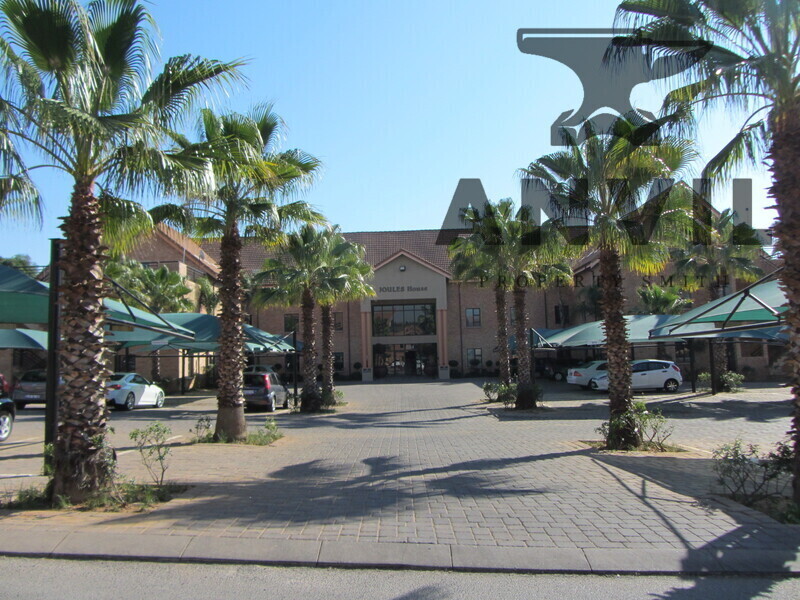 Hammets Crossing Office Park - Building 808 property image 65