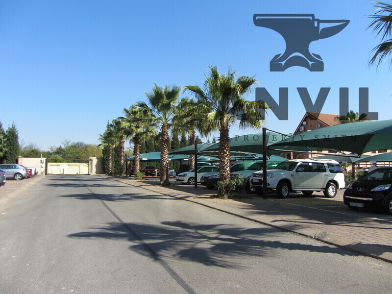 Hammets Crossing Office Park - Building 808 property image 66