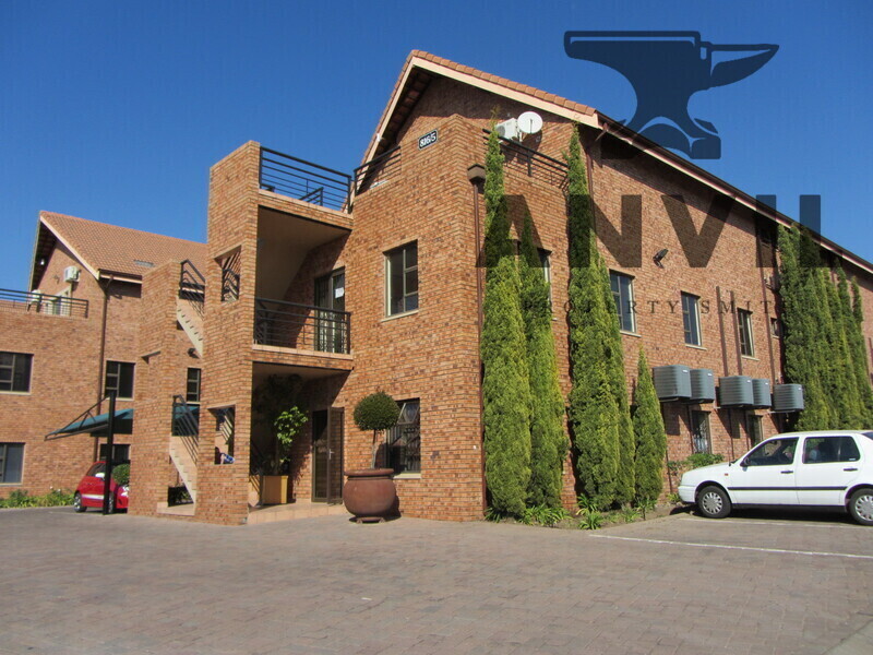 Hammets Crossing Office Park - Building 808 property image 67