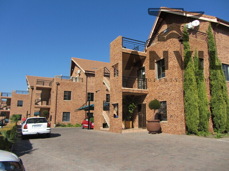 Hammets Crossing Office Park - Building 808 property image 68