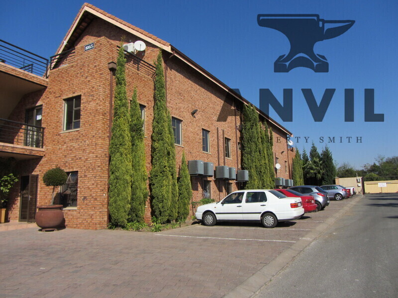 Hammets Crossing Office Park - Building 808 property image 69