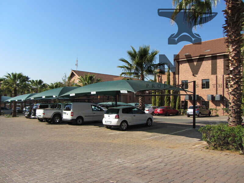 Hammets Crossing Office Park - Building 808 property image 71