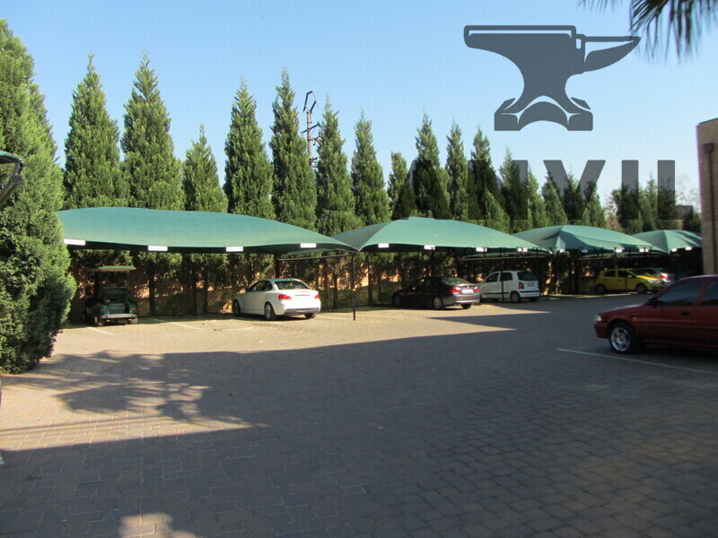 Hammets Crossing Office Park - Building 808 property image 72