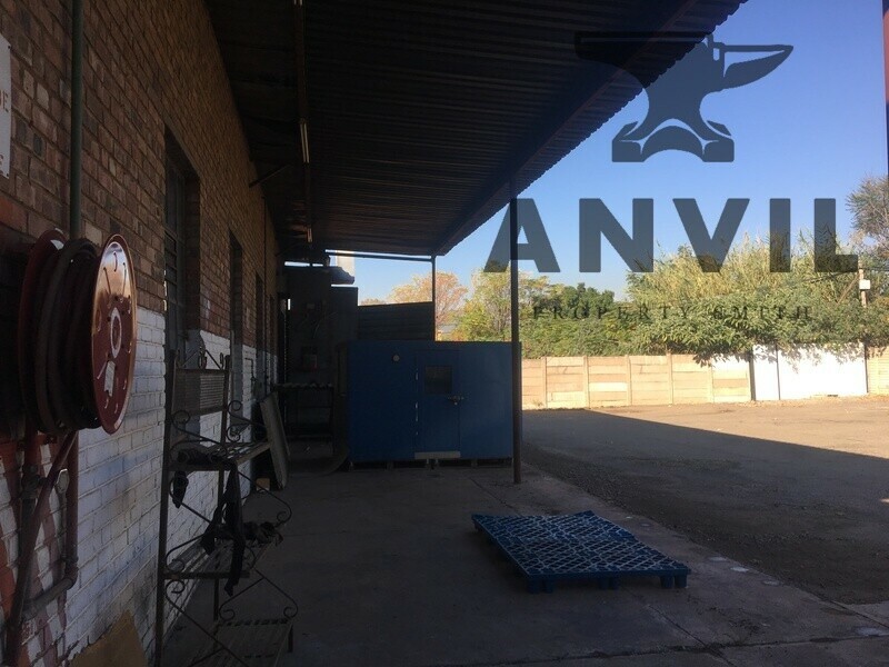 371 Koos De La Rey Street - Unit 1 property image 115