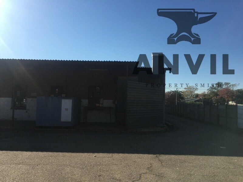 371 Koos De La Rey Street - Unit 1 property image 118