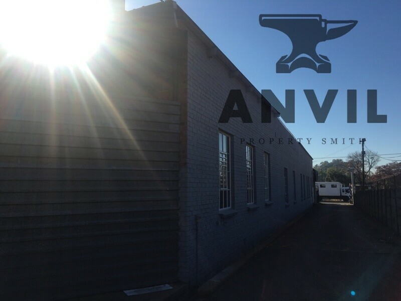 371 Koos De La Rey Street - Unit 1 property image 121