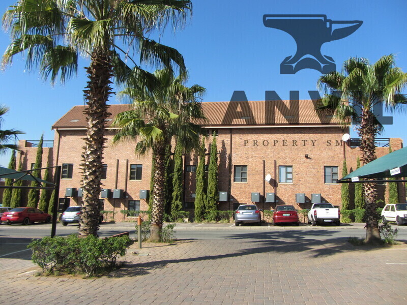 Hammets Crossing Office Park - Building 808 property image 73