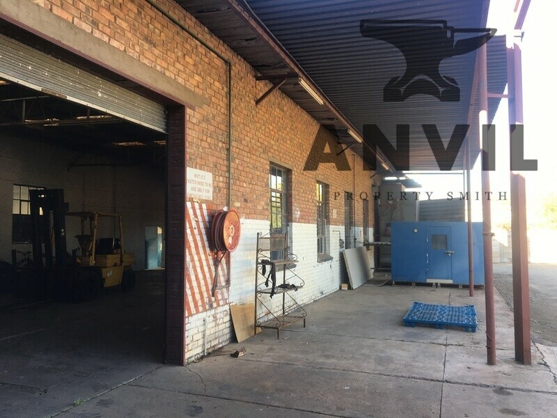 371 Koos De La Rey Street - Unit 1 property image 125