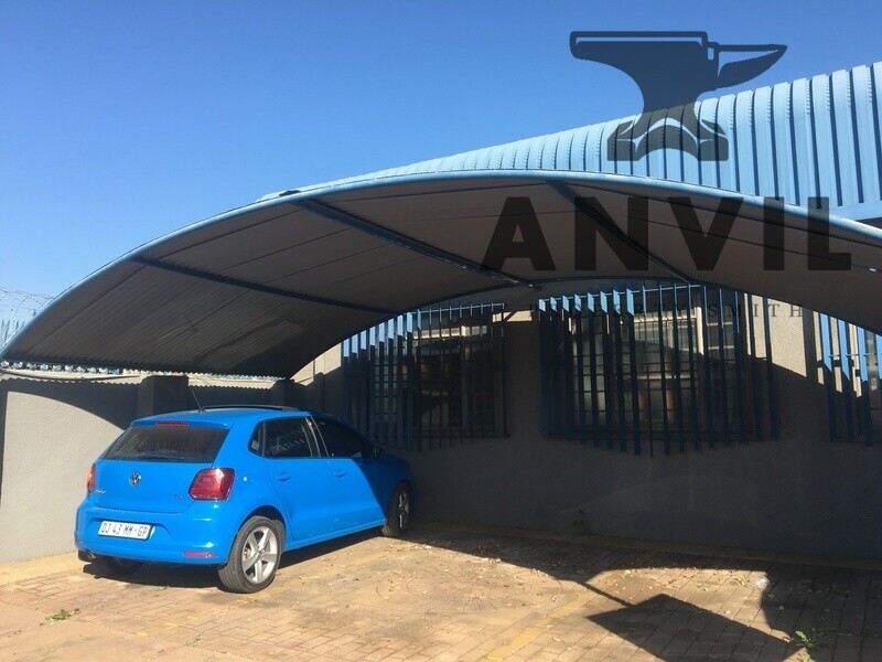 371 Koos De La Rey Street - Unit 1 property image 129