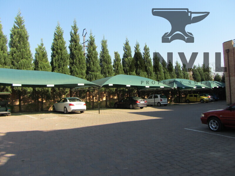 Hammets Crossing Office Park - Building 808 property image 74