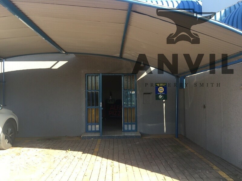 371 Koos De La Rey Street - Unit 1 property image 138