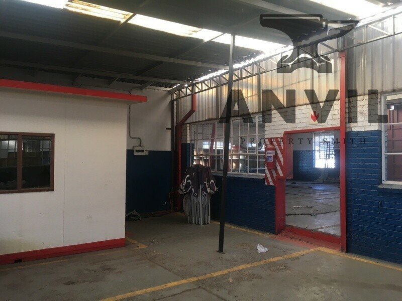 371 Koos De La Rey Street - Unit 1 property image 3