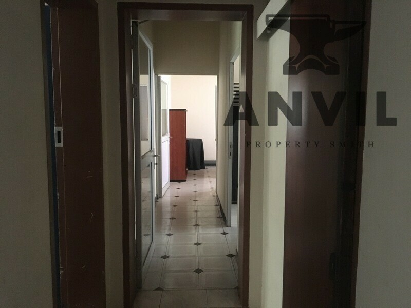 371 Koos De La Rey Street - Unit 1 property image 8