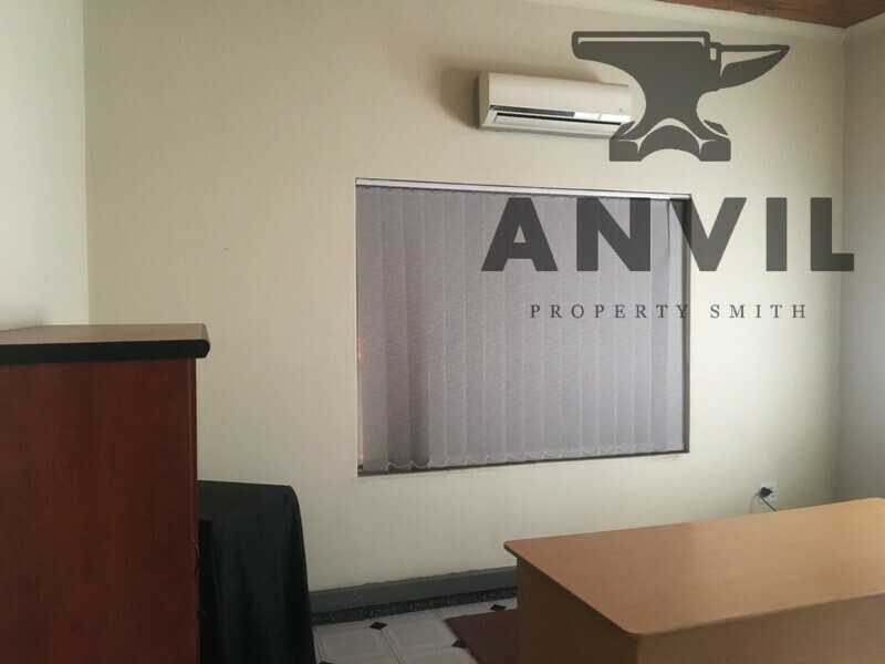 371 Koos De La Rey Street - Unit 1 property image 10