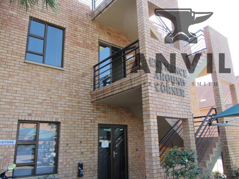 Hammets Crossing Office Park - Building 808 property image 76