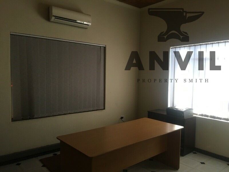 371 Koos De La Rey Street - Unit 1 property image 9