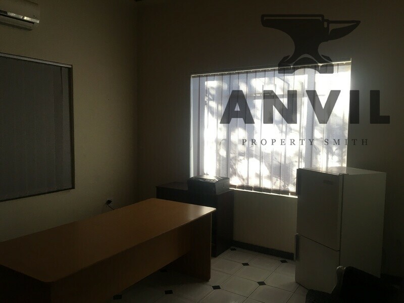 371 Koos De La Rey Street - Unit 1 property image 11