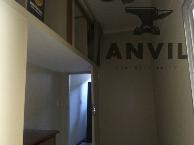 371 Koos De La Rey Street - Unit 1 property image 13