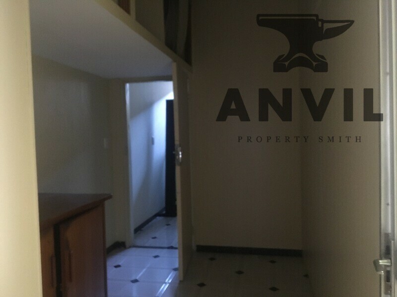 371 Koos De La Rey Street - Unit 1 property image 12