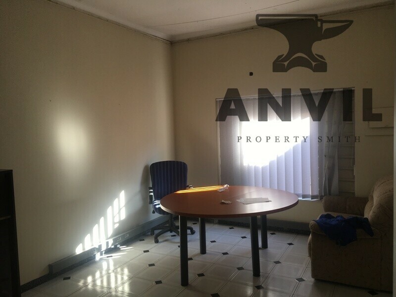 371 Koos De La Rey Street - Unit 1 property image 14