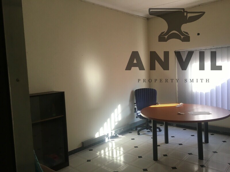 371 Koos De La Rey Street - Unit 1 property image 15