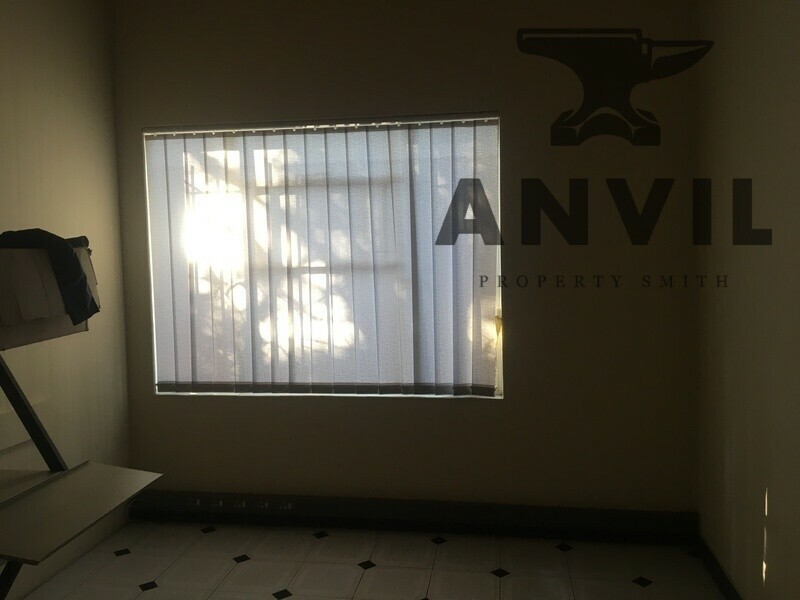 371 Koos De La Rey Street - Unit 1 property image 16