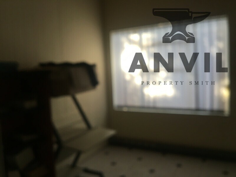 371 Koos De La Rey Street - Unit 1 property image 17