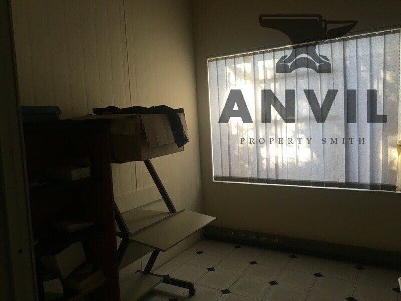 371 Koos De La Rey Street - Unit 1 property image 18