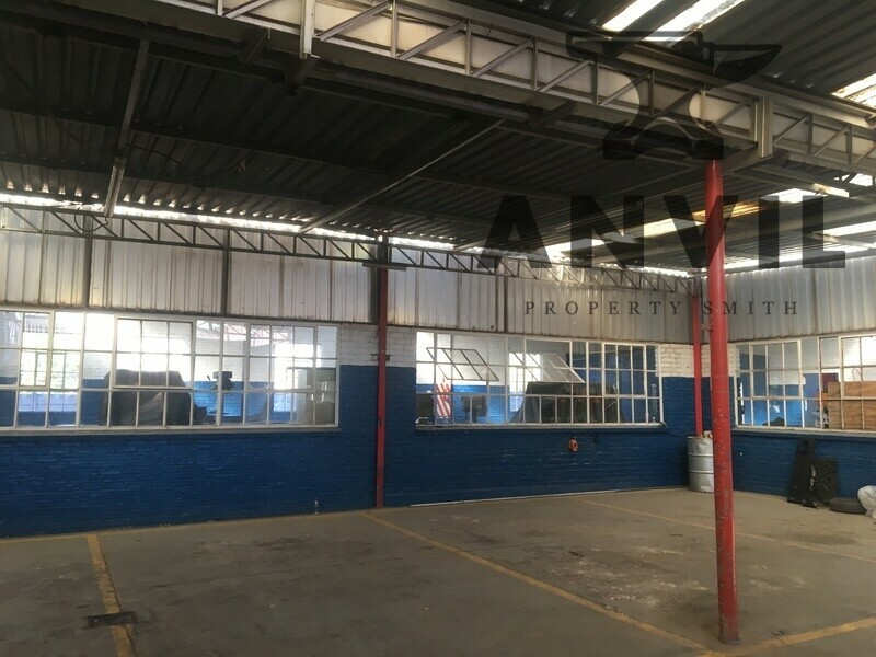 371 Koos De La Rey Street - Unit 1 property image 19