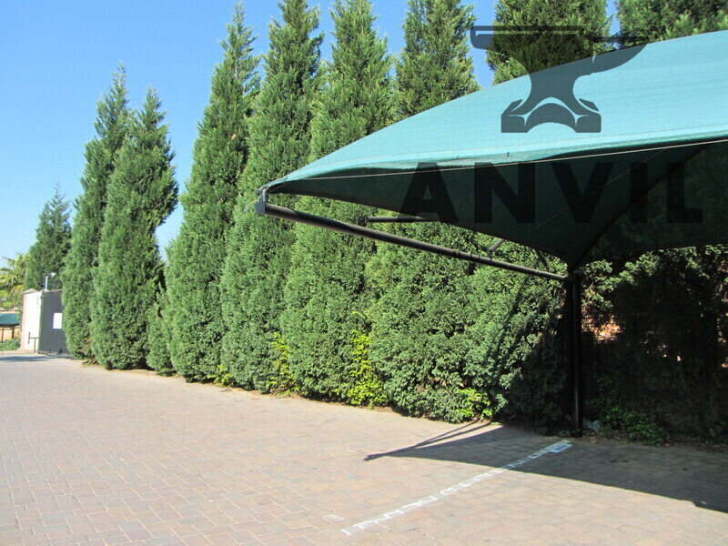 Hammets Crossing Office Park - Building 808 property image 77