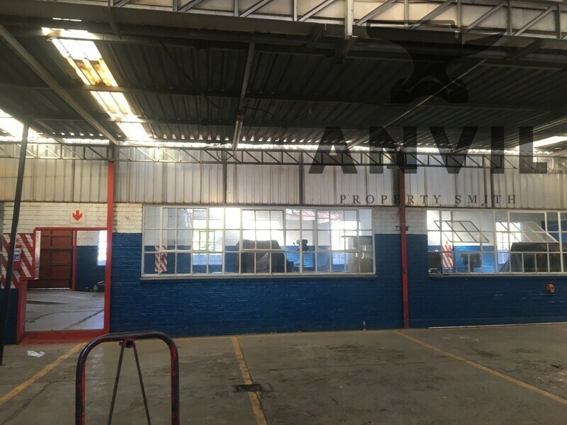 371 Koos De La Rey Street - Unit 1 property image 21