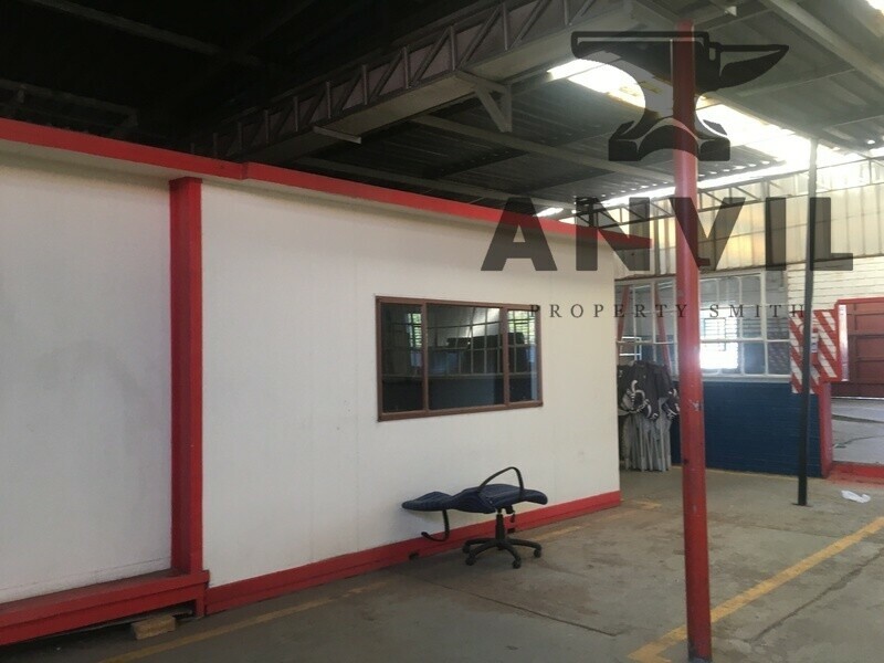 371 Koos De La Rey Street - Unit 1 property image 20