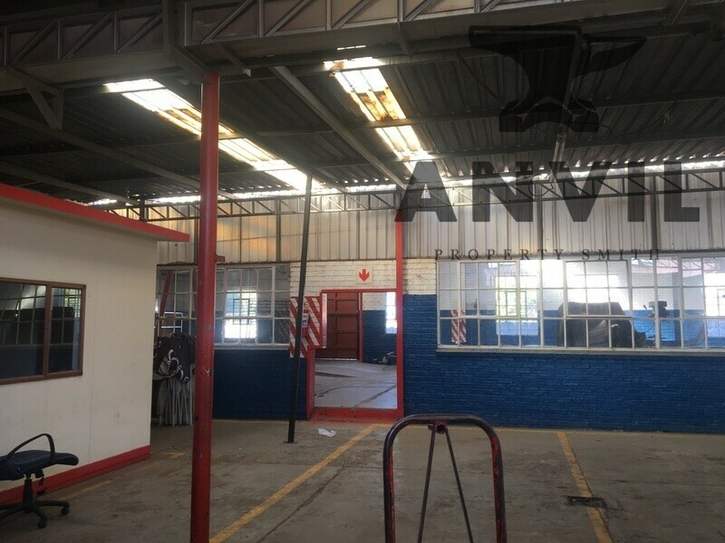 371 Koos De La Rey Street - Unit 1 property image 22