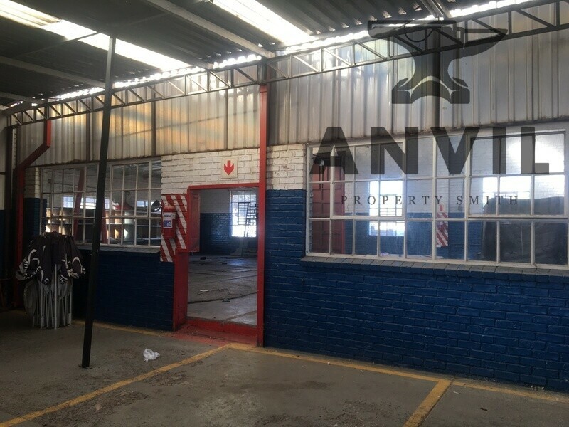 371 Koos De La Rey Street - Unit 1 property image 24