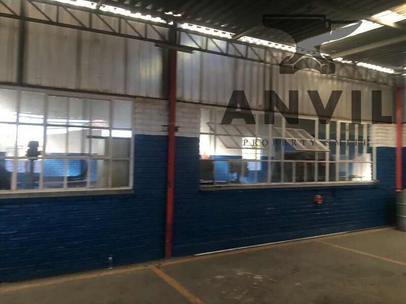 371 Koos De La Rey Street - Unit 1 property image 27