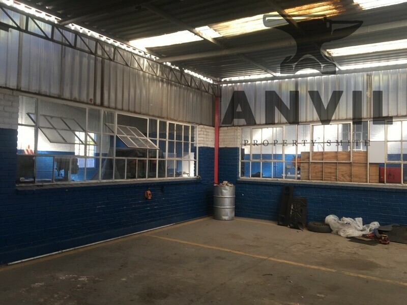 371 Koos De La Rey Street - Unit 1 property image 26