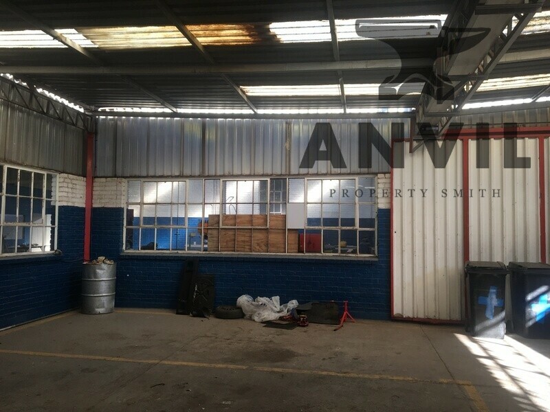 371 Koos De La Rey Street - Unit 1 property image 28