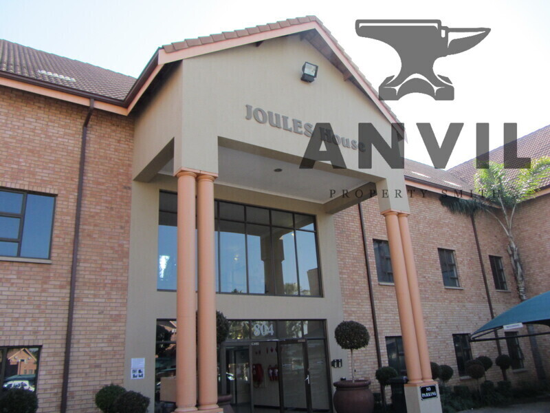 Hammets Crossing Office Park - Building 808 property image 78