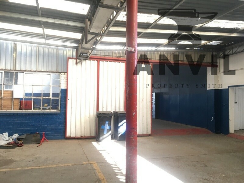 371 Koos De La Rey Street - Unit 1 property image 29