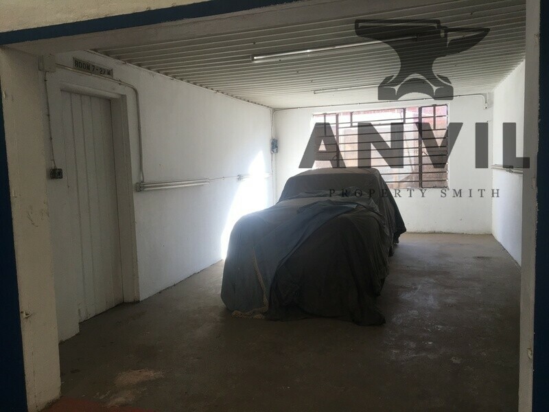 371 Koos De La Rey Street - Unit 1 property image 30