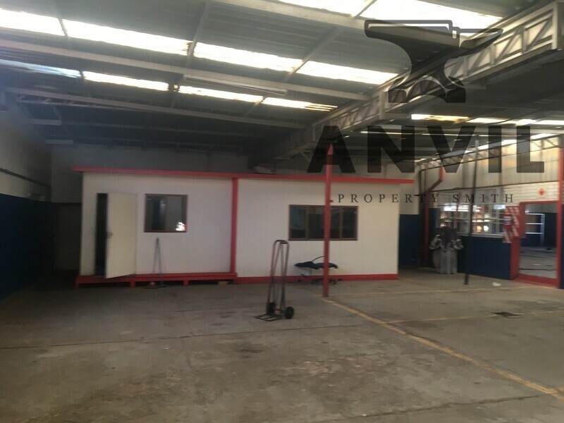 371 Koos De La Rey Street - Unit 1 property image 32