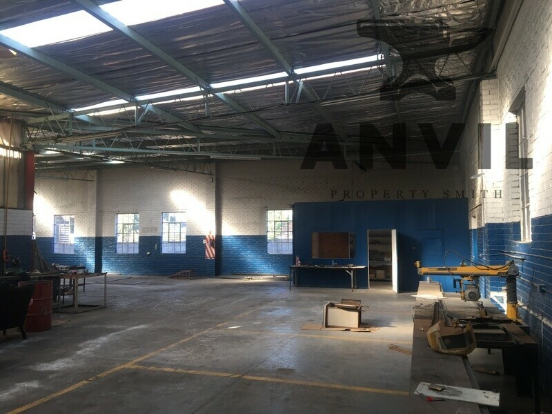 371 Koos De La Rey Street - Unit 1 property image 36